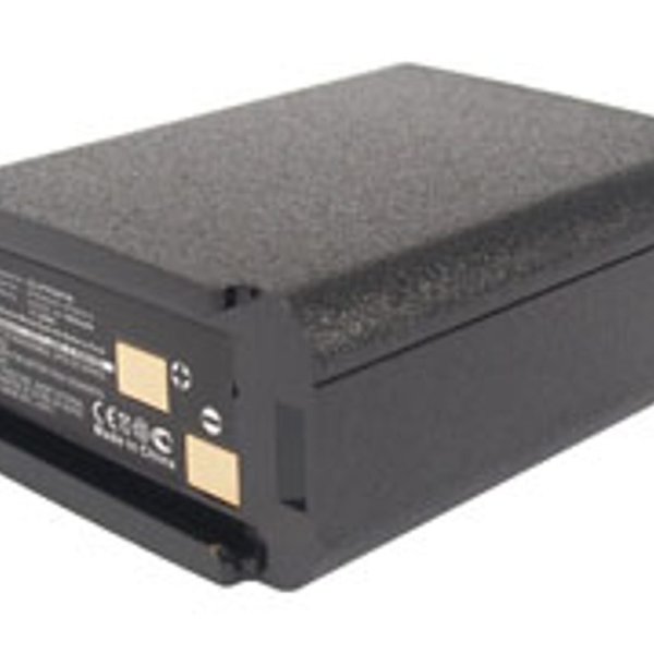 Ilc Replacement For DAYTONA COM5447 COM-5447